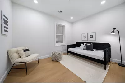 3447 John F Kennedy Blvd #1, Jersey City, NJ 07307 - Photo 12