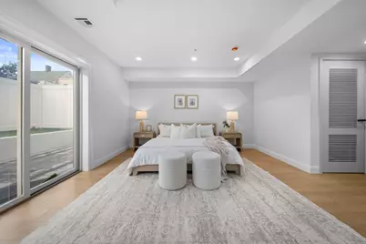 3447 John F Kennedy Blvd #1, Jersey City, NJ 07307 - Photo 14