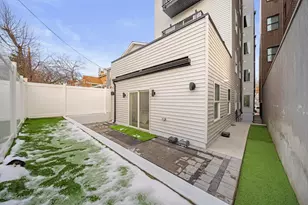 3447 John F. Kennedy Blvd, Jersey City, NJ 07307 - Photo 28