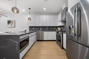 3447 John F. Kennedy Blvd, Jersey City, NJ 07307 - Photo 2