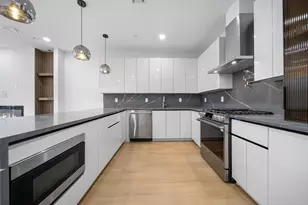 3447 John F. Kennedy Blvd, Jersey City, NJ 07307 - Photo 8