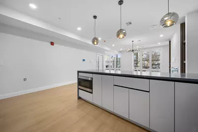 3447 John F Kennedy Blvd #2, Jersey City, NJ 07307 - Photo 10