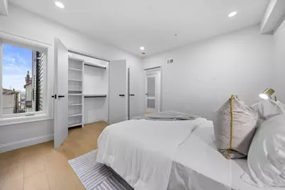 3447 John F Kennedy Blvd #2, Jersey City, NJ 07307 - Photo 20