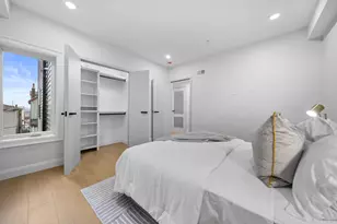 3447 John F. Kennedy Blvd, Jersey City, NJ 07307 - Photo 20