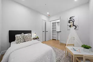 3447 John F. Kennedy Blvd, Jersey City, NJ 07307 - Photo 22