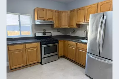 48 South St #1, Jersey City, NJ 07307 - Photo 2