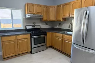 48 South St, Jersey City, NJ 07307 - Photo 2