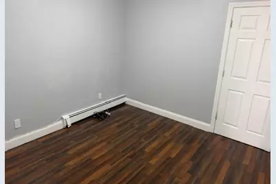 48 South St #1, Jersey City, NJ 07307 - Photo 8