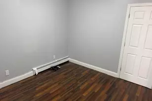 48 South St, Jersey City, NJ 07307 - Photo 8