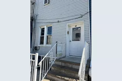 48 South St #1, Jersey City, NJ 07307 - Photo 1