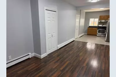 48 South St #1, Jersey City, NJ 07307 - Photo 4