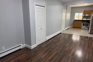 48 South St, Jersey City, NJ 07307 - Photo 4