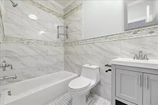 83 Pamrapo Ave, Jersey City, NJ 07305 - Photo 24