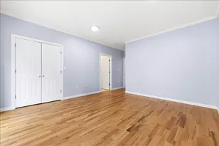 83 Pamrapo Ave, Jersey City, NJ 07305 - Photo 22