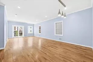 83 Pamrapo Ave, Jersey City, NJ 07305 - Photo 8