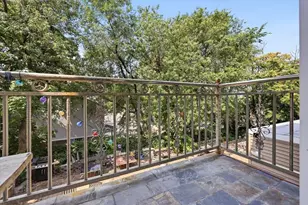83 Pamrapo Ave, Jersey City, NJ 07305 - Photo 26