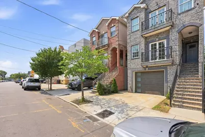 83 Pamrapo Ave #1, Jersey City, NJ 07305 - Photo 30