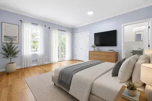 83 Pamrapo Ave, Jersey City, NJ 07305 - Photo 2