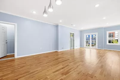 83 Pamrapo Ave #1, Jersey City, NJ 07305 - Photo 10