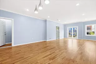 83 Pamrapo Ave, Jersey City, NJ 07305 - Photo 10