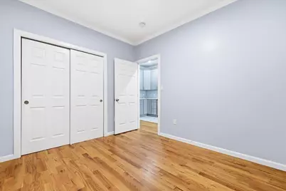 83 Pamrapo Ave #1, Jersey City, NJ 07305 - Photo 14