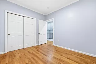 83 Pamrapo Ave, Jersey City, NJ 07305 - Photo 14