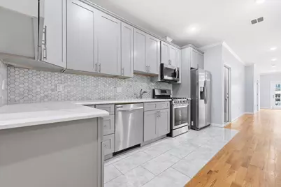 83 Pamrapo Ave #1, Jersey City, NJ 07305 - Photo 6