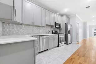 83 Pamrapo Ave, Jersey City, NJ 07305 - Photo 6
