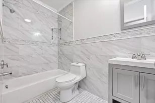83 Pamrapo Ave, Jersey City, NJ 07305 - Photo 16