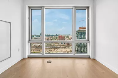 75 Park Lane South #3202, Jersey City, NJ 07310 - Photo 4