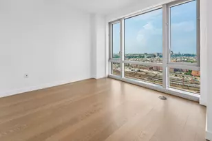 75 Park Ln S, Jersey City, NJ 07310 - Photo 18