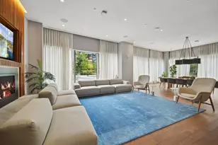 75 Park Ln S, Jersey City, NJ 07310 - Photo 40