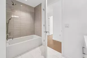 75 Park Ln S, Jersey City, NJ 07310 - Photo 22
