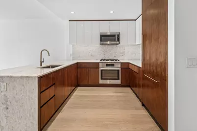 75 Park Lane South #3202, Jersey City, NJ 07310 - Photo 12