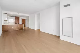 75 Park Ln S, Jersey City, NJ 07310 - Photo 8