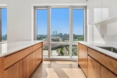 75 Park Lane South #1912, Jersey City, NJ 07310 - Photo 10