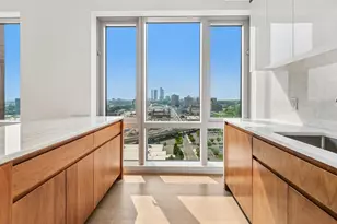 75 Park Ln S, Jersey City, NJ 07310 - Photo 10