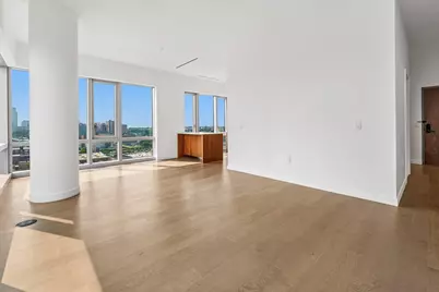 75 Park Lane South #1912, Jersey City, NJ 07310 - Photo 2