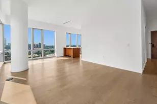 75 Park Ln S, Jersey City, NJ 07310 - Photo 2