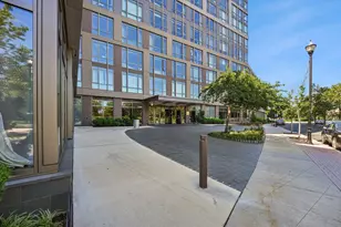 75 Park Ln S, Jersey City, NJ 07310 - Photo 44