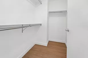 75 Park Ln S, Jersey City, NJ 07310 - Photo 14