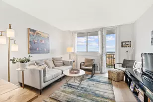 100 Manhattan Ave, Union City, NJ 07087 - Photo 1