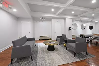 100 Manhattan Ave #1901, Union City, NJ 07087 - Photo 24