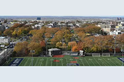 100 Manhattan Ave #1901, Union City, NJ 07087 - Photo 14