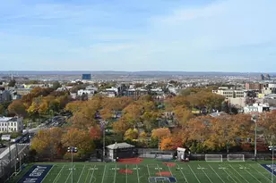 100 Manhattan Ave, Union City, NJ 07087 - Photo 14