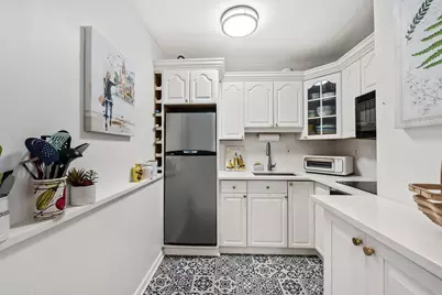 100 Manhattan Ave #1901, Union City, NJ 07087 - Photo 6