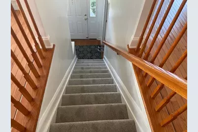 2 Tottenham Ct, Jersey City, NJ 07305 - Photo 18