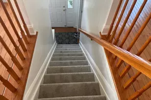 2 Tottenham Ct, Jersey City, NJ 07305 - Photo 18