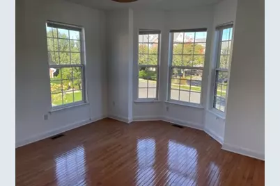 2 Tottenham Ct, Jersey City, NJ 07305 - Photo 10