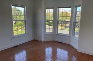 2 Tottenham Ct, Jersey City, NJ 07305 - Photo 10